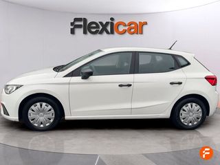 Seat Ibiza 1.0 TSI 70kW (95CV) Reference Plus
