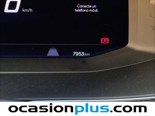 SEAT León ST 1.5 TSI S&S FR Go L 110 kW (150 CV)