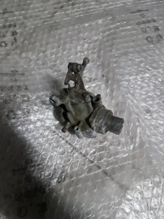 Carburador Vespa Clásica