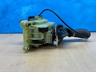 Palanca Cambio Mercedes C W203 203267036