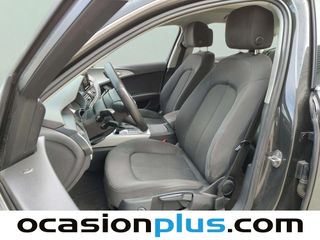 Audi A6 Advanced edition 2.0 TDI 130 kW (177 CV) multitronic