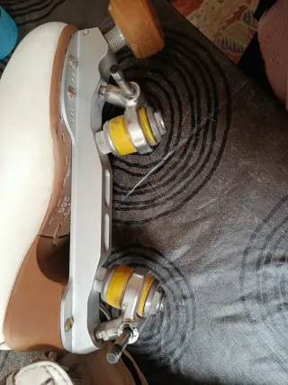 Plancha roll line variant 160