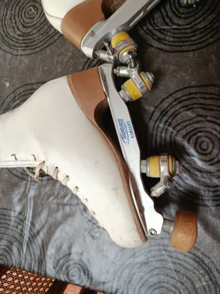 Plancha roll line variant 160