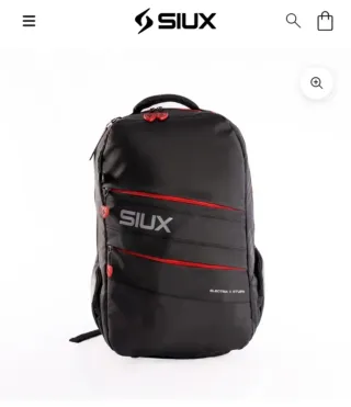 Pala Pádel Babolat Technical Viper Juan Lebrón