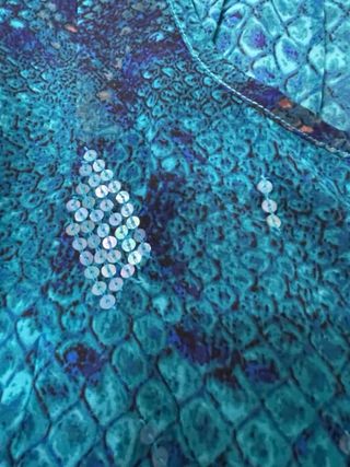 Camisa Niza Talla 42