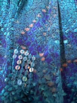 Camisa Niza Talla 42