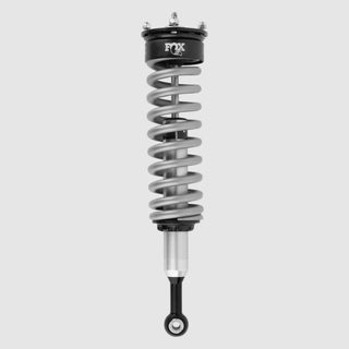 FOX - AMORTIGUADOR COILOVER TOYOTA LAND CRUISER