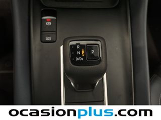 Nissan Qashqai DIG-T 160 mHEV Tekna Xtronic 116 kW (158 CV)