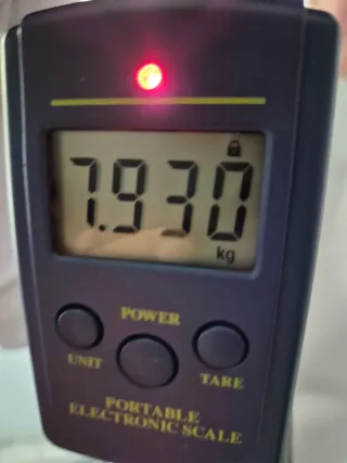 Bicicleta Carretera Specialized SL3