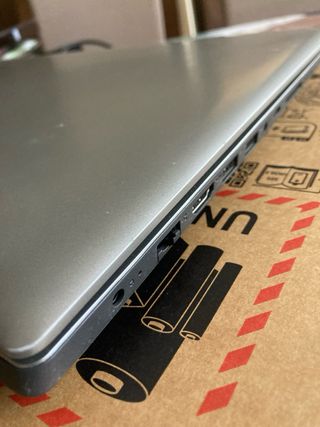 Lenovo Ideapad 330 Plata