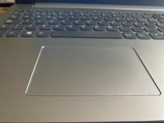 Lenovo Ideapad 330 Plata