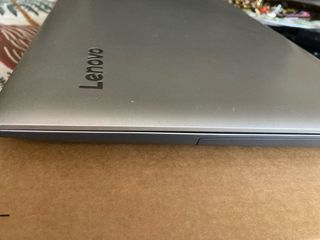 Lenovo Ideapad 330 Plata