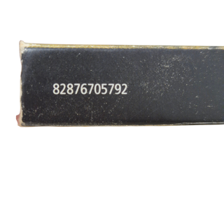 El Canto del Loco - Zapatillas CD