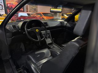 Ferrari 348 28.000 Km