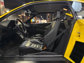 Ferrari 348 28.000 Km