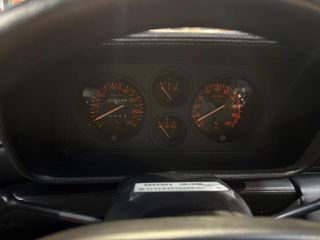 Ferrari 348 28.000 Km