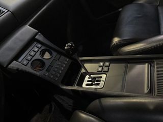 Ferrari 348 28.000 Km