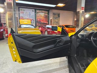 Ferrari 348 28.000 Km