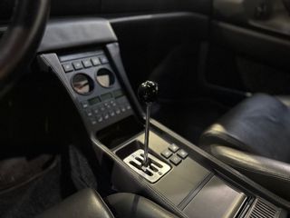 Ferrari 348 28.000 Km
