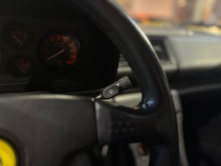 Ferrari 348 28.000 Km