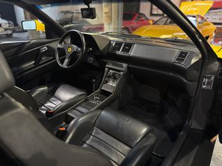 Ferrari 348 28.000 Km