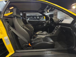 Ferrari 348 28.000 Km