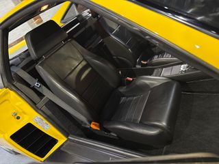 Ferrari 348 28.000 Km