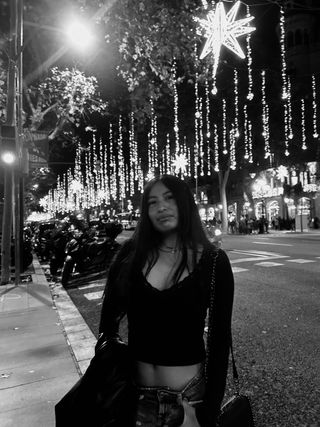 Refuerzo escolar para niños/as de primaria