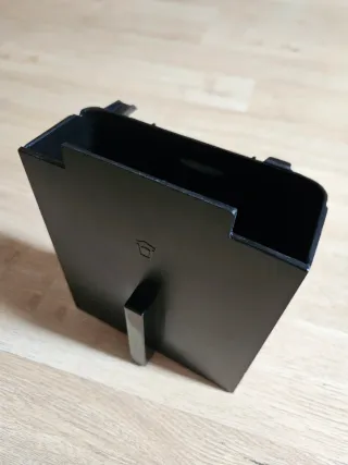 Cafetera KRUPS Automática