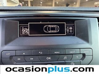 Fiat Scudo Furgon 1.5 BlueHDI L1 Business 75 kW (102 CV)