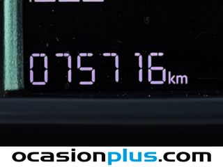 Fiat Scudo Furgon 1.5 BlueHDI L1 Business 75 kW (102 CV)