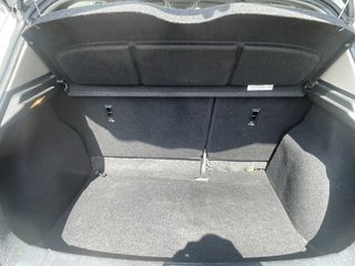 NISSAN PULSAR 2018 DESDE 222€/MES ¡SIN PAGAR ENTRA