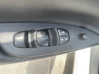 NISSAN PULSAR 2018 DESDE 222€/MES ¡SIN PAGAR ENTRA