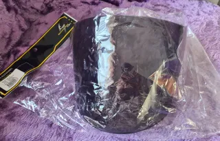 Pantalla Casco Scorpion Exo