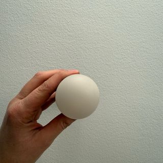 Ps Move Controller Sony