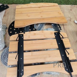 Accesorios para Barbacoa - DRAGONFIRE 6000 - CECOTEC