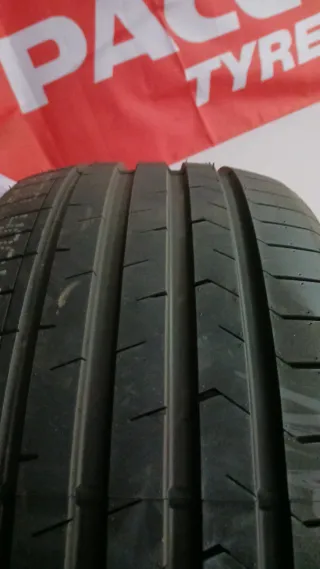 245/40 R18 97Y LANVIGATOR CATCHPOWER PLUS