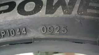 245/40 R18 97Y LANVIGATOR CATCHPOWER PLUS