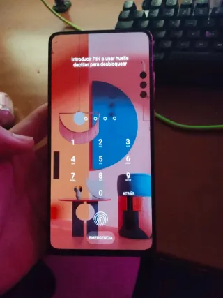 Xiaomi Mi 9T 64GB
