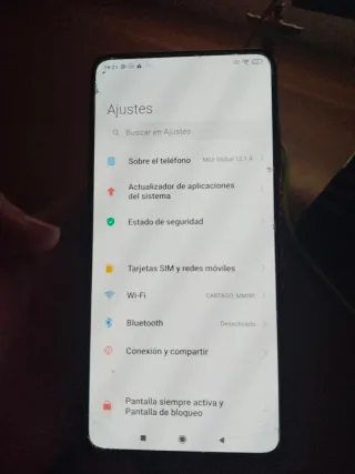 Xiaomi Mi 9T 64GB