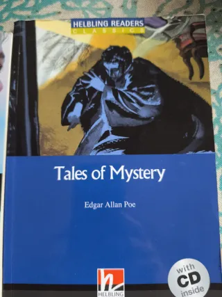 wind-in-the-willows-obw3