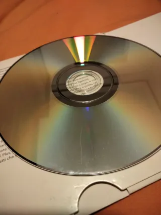 Mario Kart Wii - Nintendo