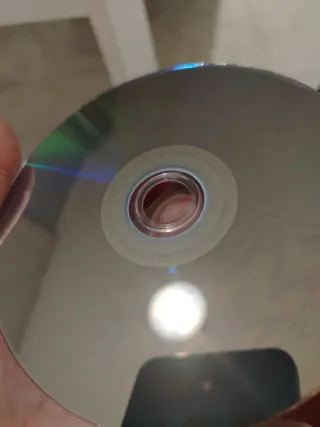 God of War Ragnarök PS5