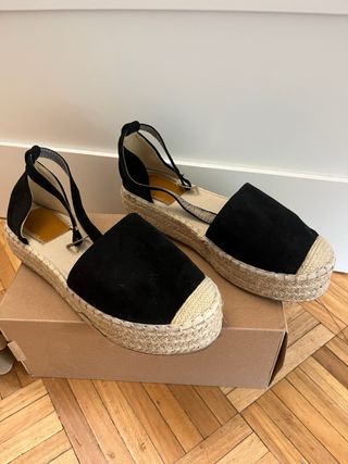 Lote Ropa Mujer 35 Artículos