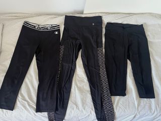 Lote Ropa Mujer 35 Artículos