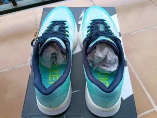 Zapatillas Adidas Adizero Boston 13 M