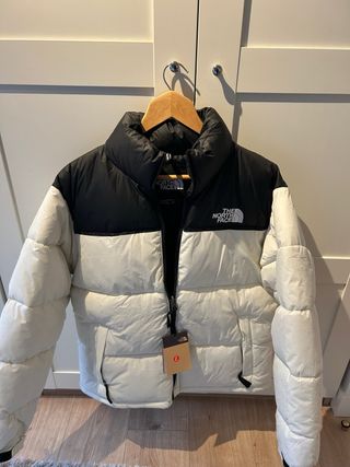 Cazadora The North Face Talla L