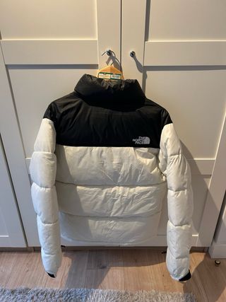 Cazadora The North Face Talla L