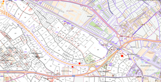 vendo Fincas rústica muy cerca de Granada Granada