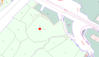 vendo Fincas rústica muy cerca de Granada Granada